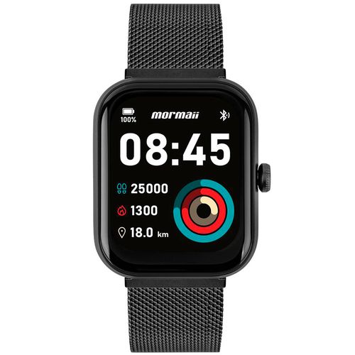 1 copia.jpg 1 copia.jpg